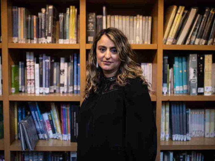 Docente de Derecho UDD lideró proyecto Fondecyt que identificó que las sanciones de la nueva Ley de Delitos Económicos pueden servir para fortalecer su prevención