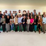 Docentes de Tarapacá se certifican en Ética Profesional para enfrentar desafíos de la educación actual Docentes de Tarapacá se certifican en Ética Profesional para enfrentar desafíos de la educación actual