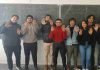 Doctorado en Matemáticas de la UTalca obtuvo 9 años de acreditación
