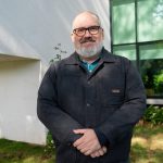 Columna de opinión | El tiempo que perdemos ganando tiempo Columna de opinión | El tiempo que perdemos ganando tiempo