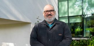 Columna de opinión | El tiempo que perdemos ganando tiempo Columna de opinión | El tiempo que perdemos ganando tiempo