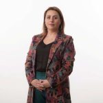 Educación en contextos no tradicionales: oportunidades para una inclusión más amplia