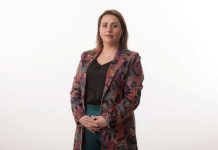 Educación en contextos no tradicionales: oportunidades para una inclusión más amplia Educación en contextos no tradicionales: oportunidades para una inclusión más amplia