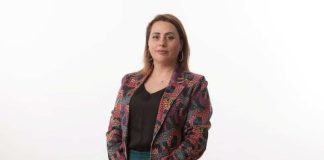 Educación en contextos no tradicionales: oportunidades para una inclusión más amplia Educación en contextos no tradicionales: oportunidades para una inclusión más amplia