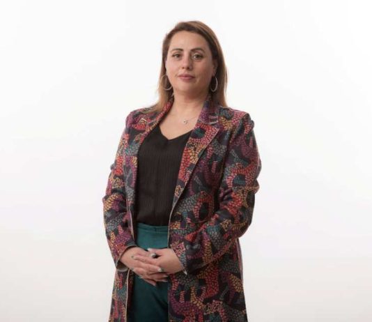Educación en contextos no tradicionales: oportunidades para una inclusión más amplia Educación en contextos no tradicionales: oportunidades para una inclusión más amplia