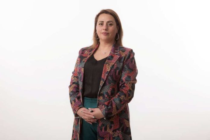 Educación en contextos no tradicionales oportunidades para una inclusión más amplia Educación en contextos no tradicionales: oportunidades para una inclusión más amplia