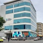 Educación financiera en Chile: programa gratuito abre nueva versión con más de 31 mil inscritos acumulados Educación financiera en Chile programa gratuito abre nueva versión con más de 31 mil inscritos acumulados