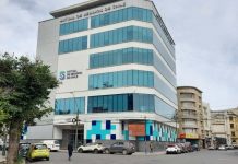 Educación financiera en Chile: programa gratuito abre nueva versión con más de 31 mil inscritos acumulados Educación financiera en Chile programa gratuito abre nueva versión con más de 31 mil inscritos acumulados