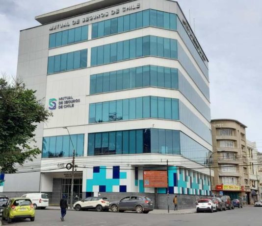 Educación financiera en Chile: programa gratuito abre nueva versión con más de 31 mil inscritos acumulados Educación financiera en Chile programa gratuito abre nueva versión con más de 31 mil inscritos acumulados