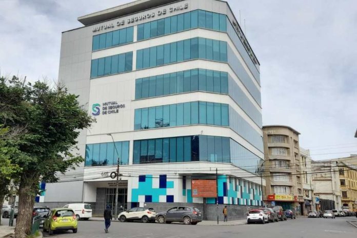 Educación financiera en Chile programa gratuito abre nueva versión con más de 31 mil inscritos acumulados
