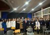 Educación y Salud promovieron un retorno a clases seguro en Angol Educación y Salud promovieron un retorno a clases seguro en Angol