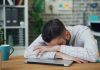 El costo de la presión: Por qué el 41% del talento en Chile ha buscado un segundo empleo ante la crisis del costo de vida El costo de la presión: Por qué el 41% del talento en Chile ha buscado un segundo empleo ante la crisis del costo de vida