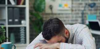 El costo de la presión: Por qué el 41% del talento en Chile ha buscado un segundo empleo ante la crisis del costo de vida El costo de la presión: Por qué el 41% del talento en Chile ha buscado un segundo empleo ante la crisis del costo de vida