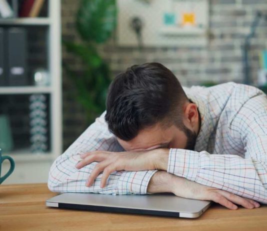El costo de la presión: Por qué el 41% del talento en Chile ha buscado un segundo empleo ante la crisis del costo de vida El costo de la presión: Por qué el 41% del talento en Chile ha buscado un segundo empleo ante la crisis del costo de vida