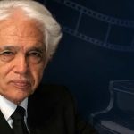El maestro Roberto Bravo celebra las grandes bandas sonoras del cine con una espectacular gira nacional