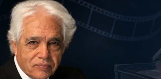 El maestro Roberto Bravo celebra las grandes bandas sonoras del cine con una espectacular gira nacional