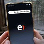 Entel activa Direct To Cell en regiones afectadas por emergencia climática Apoyo en contingencia climática: Entel disponibiliza su red satelital desde la Región de Atacama hasta Los Lagos ante emergencia climática