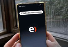 Entel activa Direct To Cell en regiones afectadas por emergencia climática Apoyo en contingencia climática: Entel disponibiliza su red satelital desde la Región de Atacama hasta Los Lagos ante emergencia climática