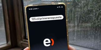 Entel activa Direct To Cell en regiones afectadas por emergencia climática Apoyo en contingencia climática: Entel disponibiliza su red satelital desde la Región de Atacama hasta Los Lagos ante emergencia climática