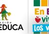 Estudiante de Cerro Navia representará a Chile en el “Mundial” de Microsoft Office