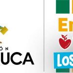 Estudiante de Cerro Navia representará a Chile en el “Mundial” de Microsoft Office