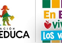 Estudiante de Cerro Navia representará a Chile en el “Mundial” de Microsoft Office