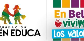 Estudiante de Cerro Navia representará a Chile en el “Mundial” de Microsoft Office