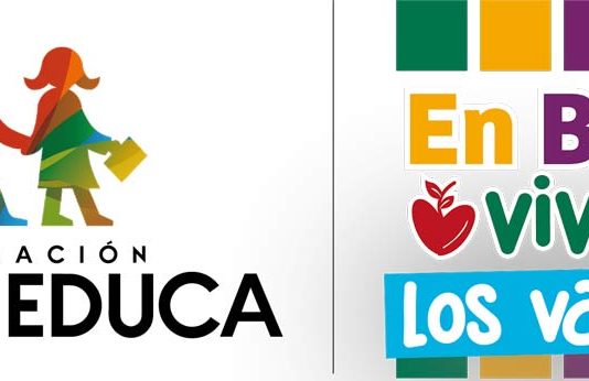 Estudiante de Cerro Navia representará a Chile en el “Mundial” de Microsoft Office