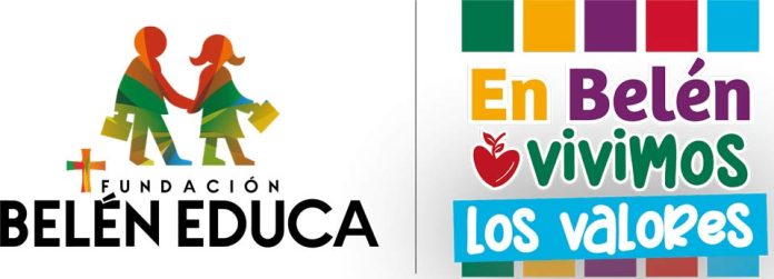 Estudiante de Cerro Navia representará a Chile en el “Mundial” de Microsoft Office Estudiante de Cerro Navia representará a Chile en el “Mundial” de Microsoft Office