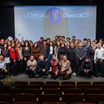 Estudiantes de Duoc UC desarrollan estrategias para L’Oréal en desafío con cliente internacional Estudiantes de Duoc UC desarrollan estrategias para L'Oréal en desafío con cliente internacional