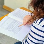 Estudiantes de Tarapacá podrán medir sus conocimientos en nuevo Ensayo PAES