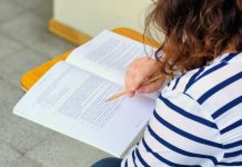 Estudiantes de Tarapacá podrán medir sus conocimientos en nuevo Ensayo PAES Estudiantes de Tarapacá podrán medir sus conocimientos en nuevo Ensayo PAES