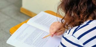 Estudiantes de Tarapacá podrán medir sus conocimientos en nuevo Ensayo PAES Estudiantes de Tarapacá podrán medir sus conocimientos en nuevo Ensayo PAES