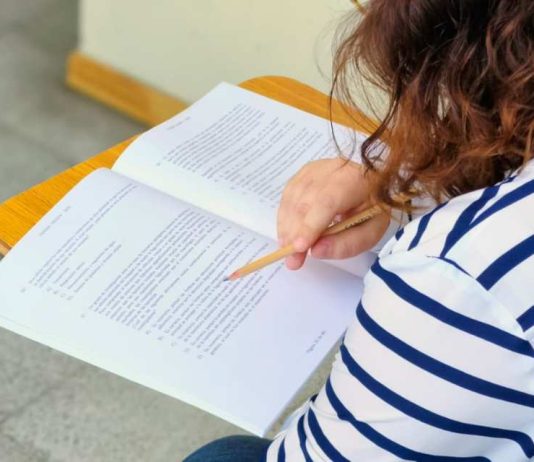 Estudiantes de Tarapacá podrán medir sus conocimientos en nuevo Ensayo PAES