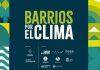 Estudio alerta que 7 de cada 10 habitantes del Gran Santiago viven en zonas altamente susceptibles a inundaciones por lluvias intensas Estudio alerta que 7 de cada 10 habitantes del Gran Santiago viven en zonas altamente susceptibles a inundaciones por lluvias intensas