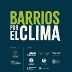 Estudio alerta que 7 de cada 10 habitantes del Gran Santiago viven en zonas altamente susceptibles a inundaciones por lluvias intensas Estudio alerta que 7 de cada 10 habitantes del Gran Santiago viven en zonas altamente susceptibles a inundaciones por lluvias intensas