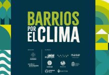 Estudio alerta que 7 de cada 10 habitantes del Gran Santiago viven en zonas altamente susceptibles a inundaciones por lluvias intensas Estudio alerta que 7 de cada 10 habitantes del Gran Santiago viven en zonas altamente susceptibles a inundaciones por lluvias intensas