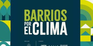 Estudio alerta que 7 de cada 10 habitantes del Gran Santiago viven en zonas altamente susceptibles a inundaciones por lluvias intensas Estudio alerta que 7 de cada 10 habitantes del Gran Santiago viven en zonas altamente susceptibles a inundaciones por lluvias intensas