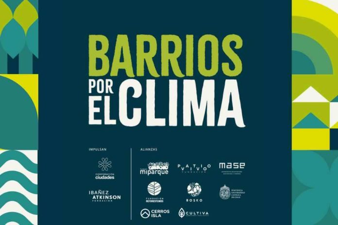 Estudio alerta que 7 de cada 10 habitantes del Gran Santiago viven en zonas altamente susceptibles a inundaciones por lluvias intensas Estudio alerta que 7 de cada 10 habitantes del Gran Santiago viven en zonas altamente susceptibles a inundaciones por lluvias intensas