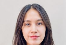 Escuelas Protegidas: la ley es el comienzo, no el final Escuelas Protegidas: la ley es el comienzo, no el final