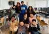 Fundación NTT DATA y Municipalidad de Renca impulsan Laboratorio de Talentos para fortalecer las habilidades tecnológicas de niñas y niños