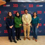 Fundación País Digital, Desafío Latam y AIEP Antofagasta firman convenio para fortalecer la formación en Minería 4.0 de jóvenes de la región Fundación País Digital, Desafío Latam y AIEP Antofagasta firman convenio para fortalecer la formación en Minería 4.0 de jóvenes de la región