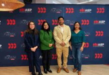 Fundación País Digital, Desafío Latam y AIEP Antofagasta firman convenio para fortalecer la formación en Minería 4.0 de jóvenes de la región Fundación País Digital, Desafío Latam y AIEP Antofagasta firman convenio para fortalecer la formación en Minería 4.0 de jóvenes de la región