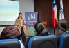 Gtd y Fundación Portas amplían programa Abriendo Futuro STEM a Antofagasta para acompañar a mujeres en carreras científico- tecnológicas