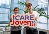 ICARE Joven reunirá a más de 180 líderes de todo Chile para construir soluciones concretas a los desafíos del país