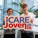 ICARE Joven reunirá a más de 180 líderes de todo Chile para construir soluciones concretas a los desafíos del país