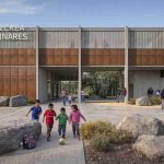 Impulsan programa que promueve el desarrollo creativo de niñas, niños y jóvenes del Maule