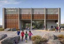 Impulsan programa que promueve el desarrollo creativo de niñas, niños y jóvenes del Maule
