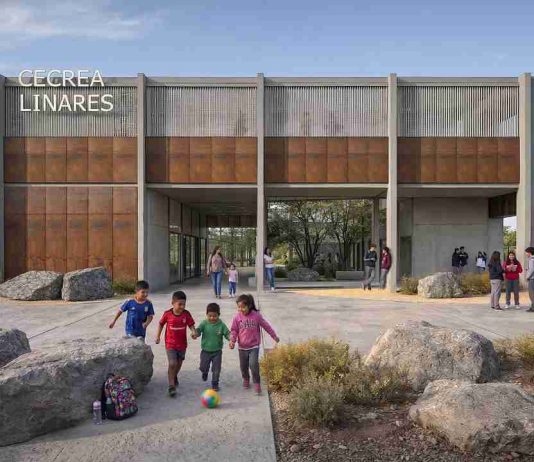 Impulsan programa que promueve el desarrollo creativo de niñas, niños y jóvenes del Maule