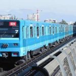 Incendio en Línea 5: ¿Por qué Metro aún usa trenes de hace 50 años?
